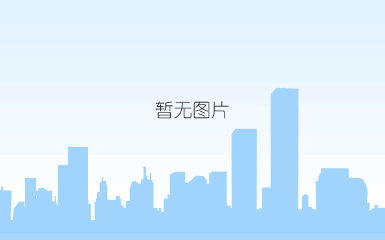 复联不剧透，iote有剧透——2019深圳国际物联网展精彩内容争先看1549.png